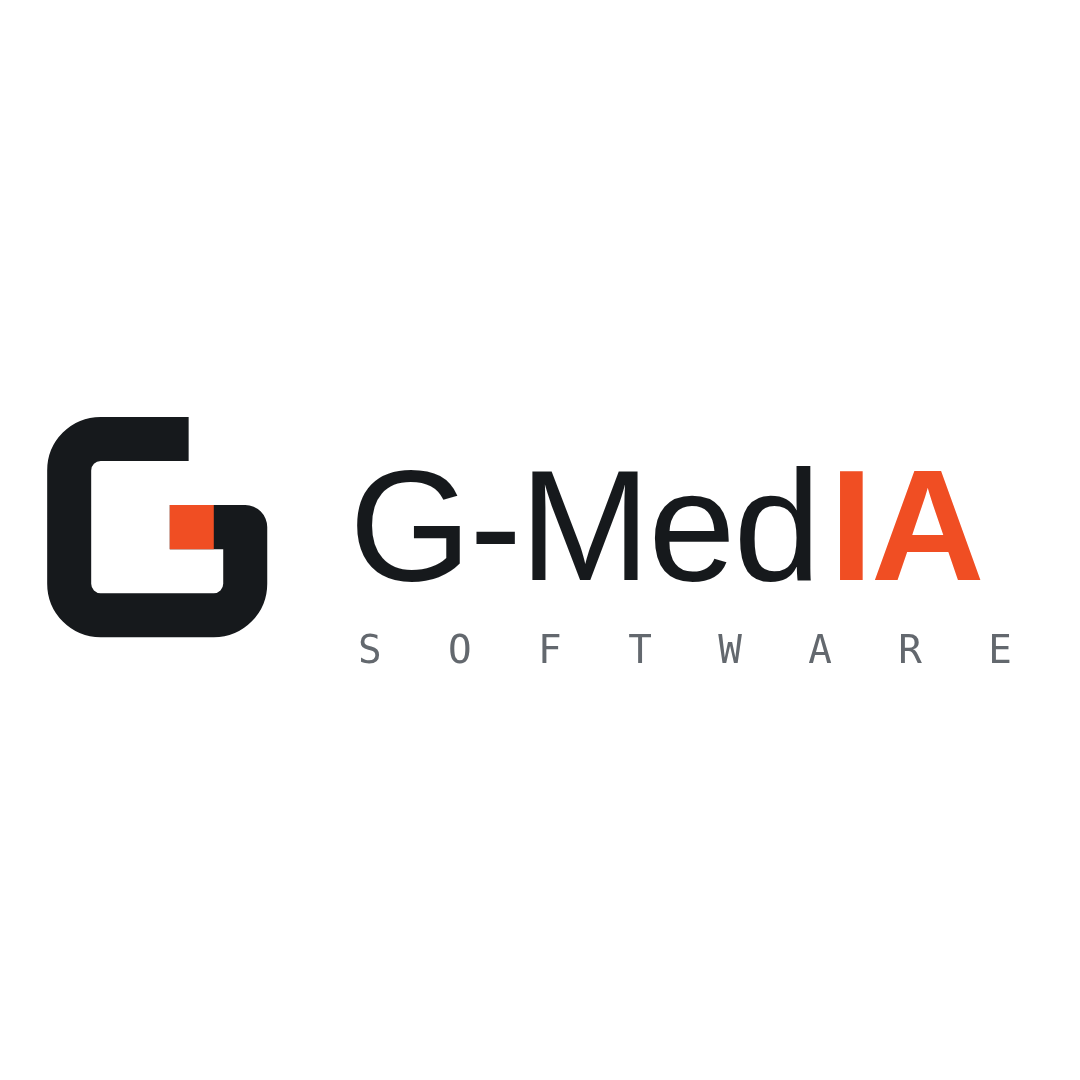 GMEDIA Software